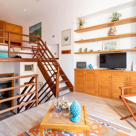 Vicoletto By Portofinohomes Extérieur photo
