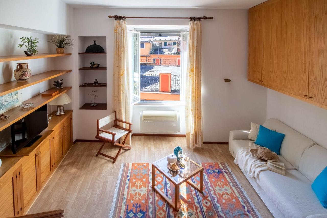 Vicoletto By Portofinohomes Extérieur photo