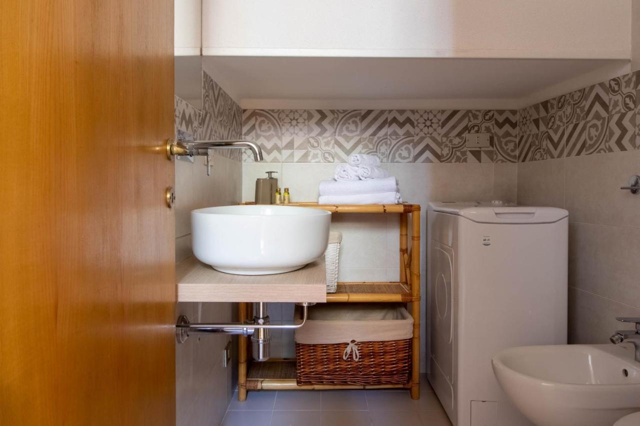 Vicoletto By Portofinohomes Extérieur photo