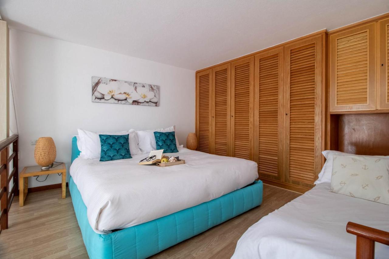 Vicoletto By Portofinohomes Extérieur photo