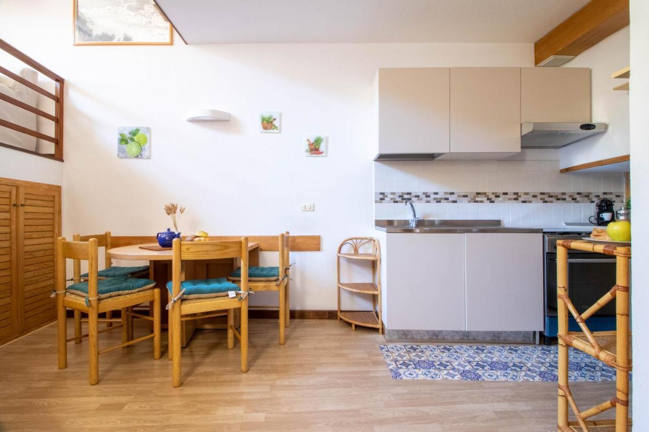 Vicoletto By Portofinohomes Extérieur photo