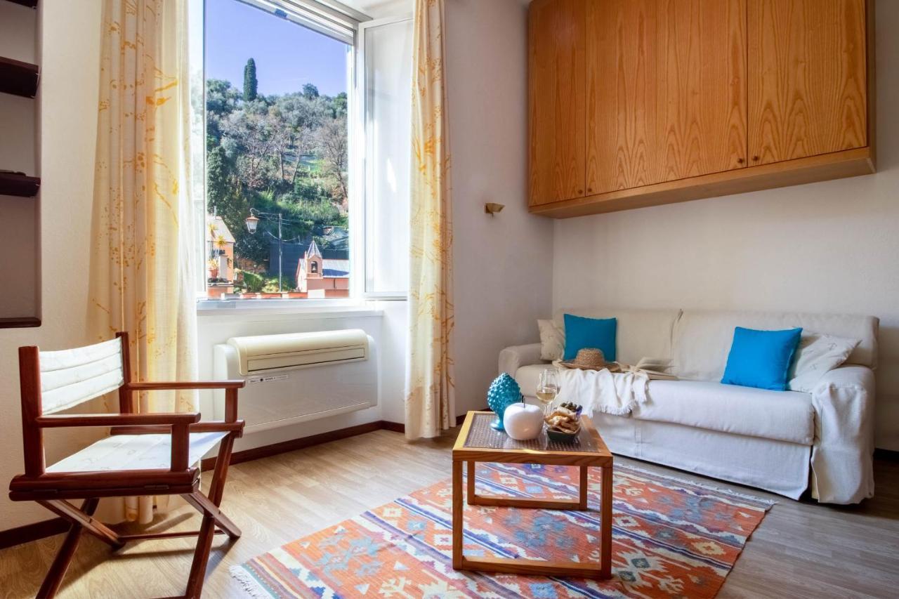 Vicoletto By Portofinohomes Extérieur photo