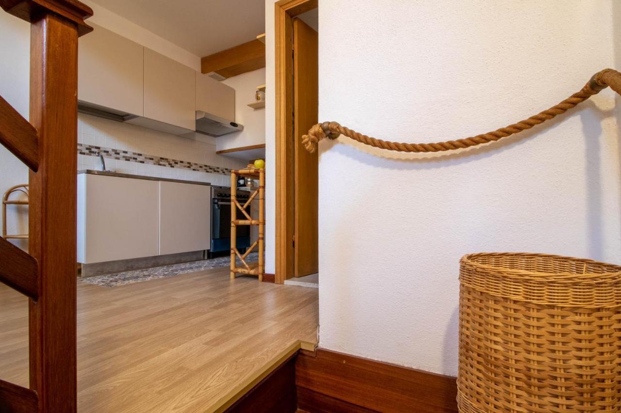 Vicoletto By Portofinohomes Extérieur photo