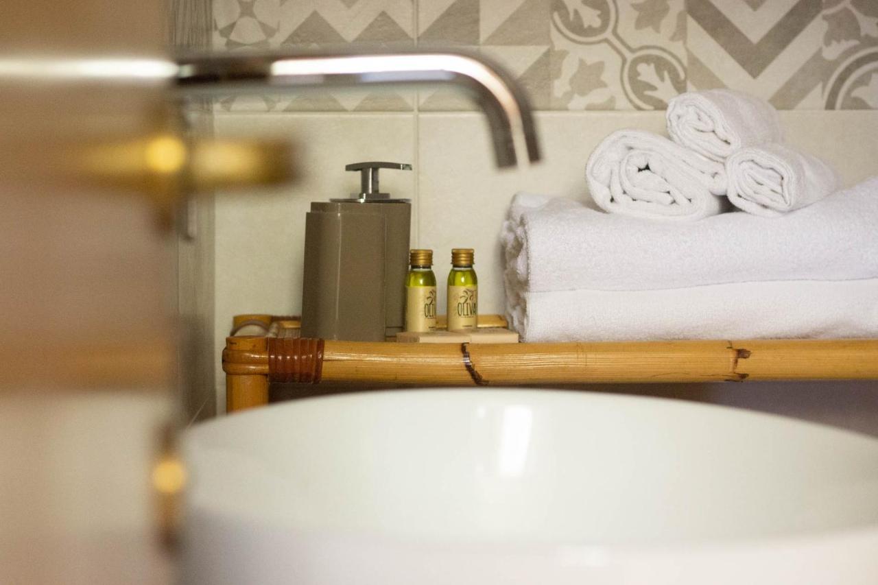 Vicoletto By Portofinohomes Extérieur photo