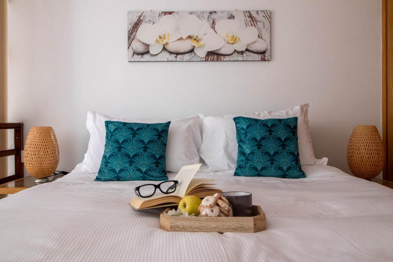Vicoletto By Portofinohomes Extérieur photo
